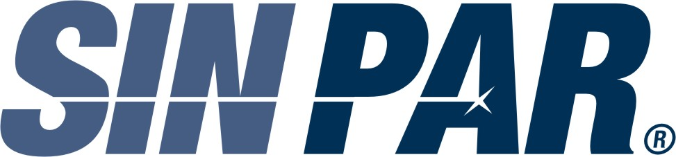 logo_sinpar