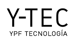 logo_ytec