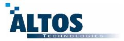 logotipo-241x80