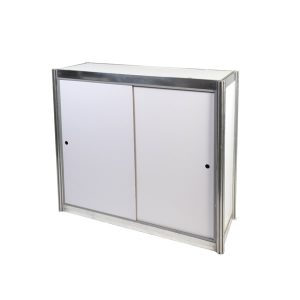 Muebles de Guardas