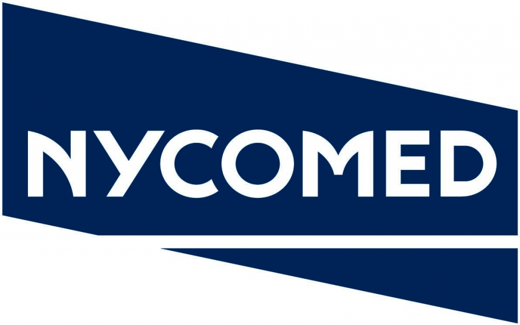 nycomed-logo