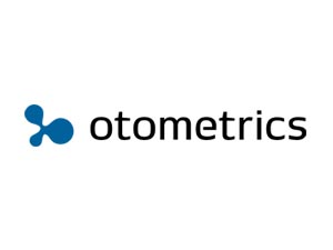 otometrics-slide