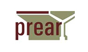 prear