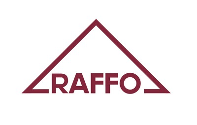 raffo