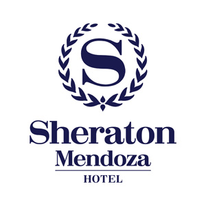 sheraton