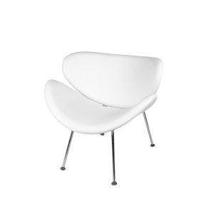 Sillón Pierre Paulin