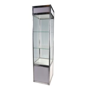 Vitrina 0,5m